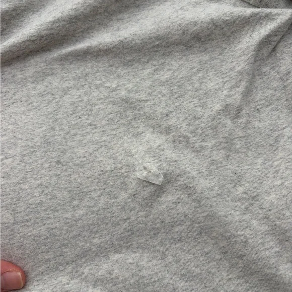 Off the shoulder top - Picture 4 of 4